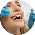 CLAREAMENTO CLAREAMENTO