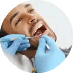 LIMPEZA E RASPAGEM PERIODONTAL LIMPEZA E RASPAGEM PERIODONTAL1