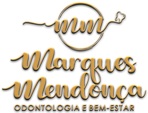 MM CLINICA ODONTOLOGICA MM CLINICA ODONTOLOGICA